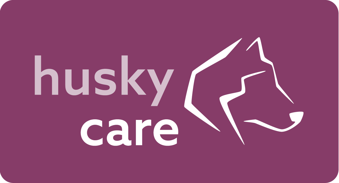 Husky Care