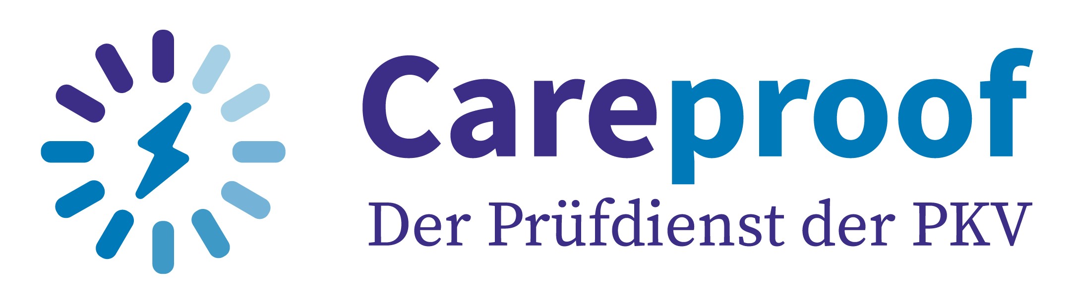 careproof_Logo_freigestellt.jpg