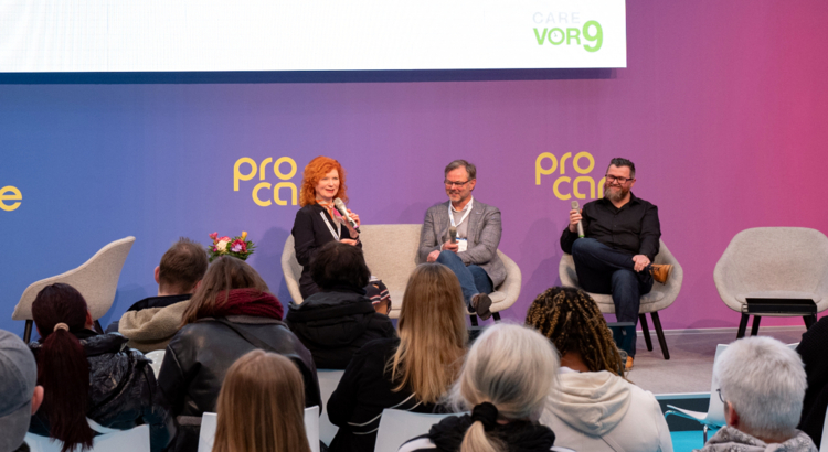 Pro Care Kirsten.JPG