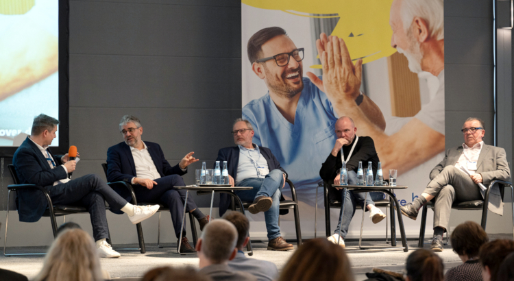 Pro Care BPA Kongress.JPG