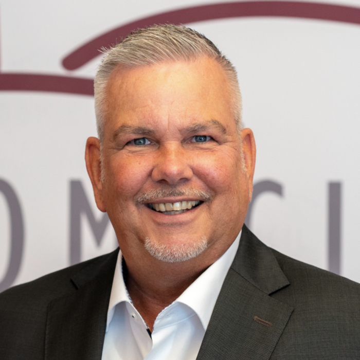 Schmelter Robert Geschäftsführung Foto Domicil Andreas Jensvold.jpg