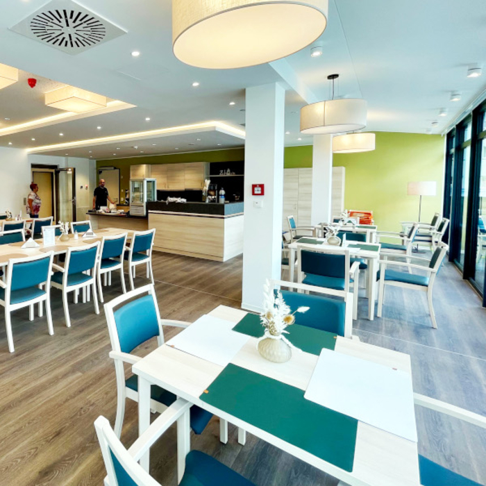 HPP Bad Ems Speisesaal Stiftung Diakoniewerk Friedenswarte.jpg