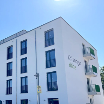 Bayerncare Seniorenwohnzentrum Amberg.jpg