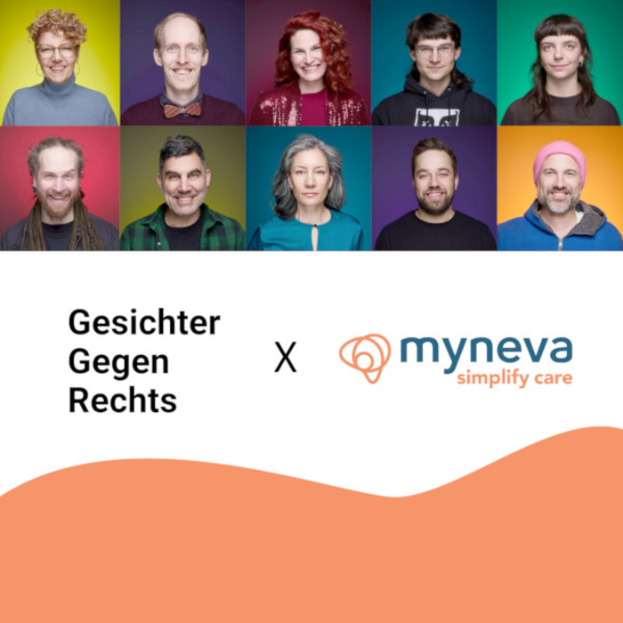 Myneva Gesichter gegen Rechts.jpg