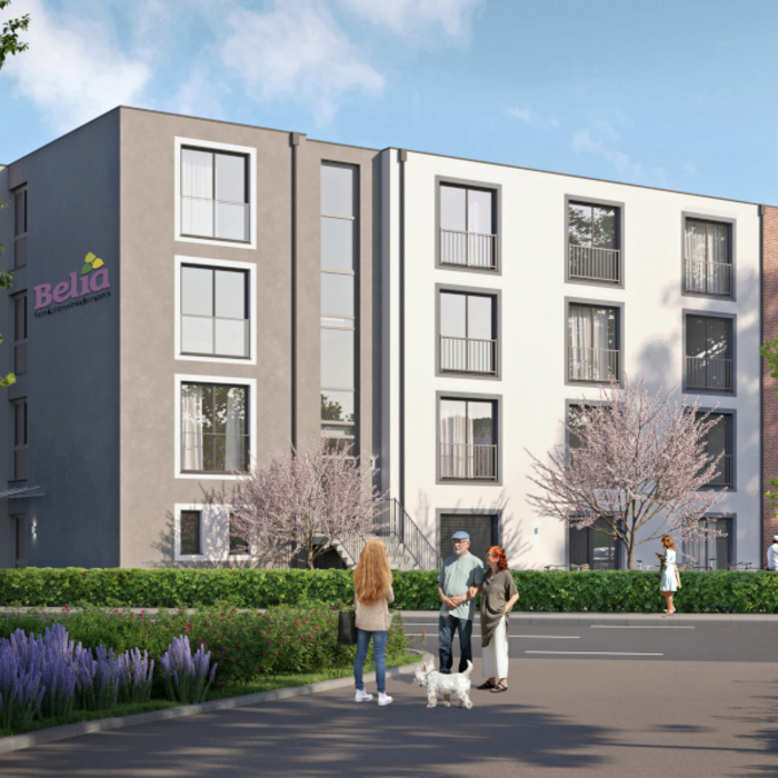 Cureus Belia Dortmund-Bodelschwingh Foto Arne von Hörsten.jpg