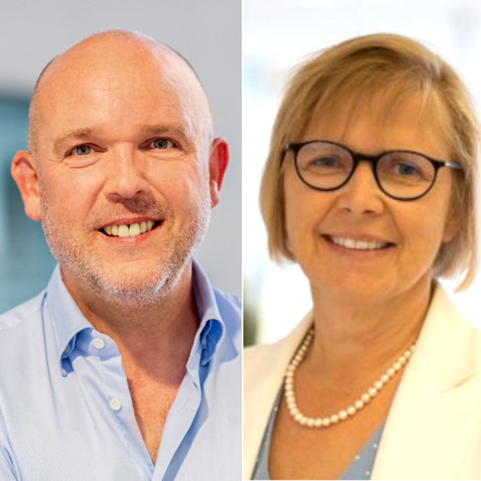 Alloheim Hehner CEO Pohler GF Katharinenhof.jpg