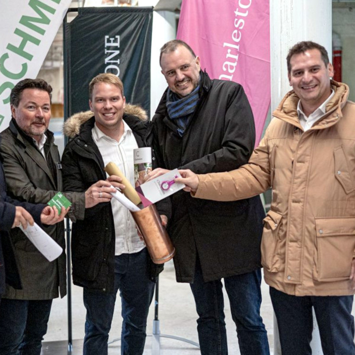 Carestone Charleston Bad-Schussenried Baustart.jpg