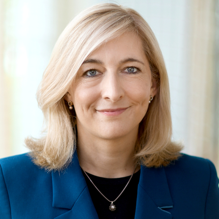 Warken Nina Bundesgesundheitsministerin Foto BMG Jans Pauls.jpg