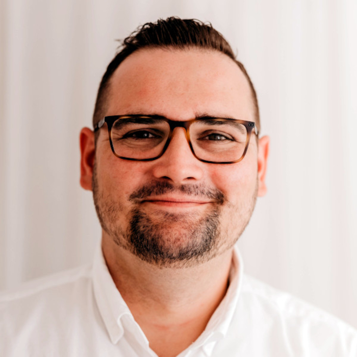 Seifert Philipp Pflegebutler Hildesheim.jpg