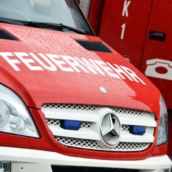 Feuerwehr Auto iStock Spitzt Foto.jpg