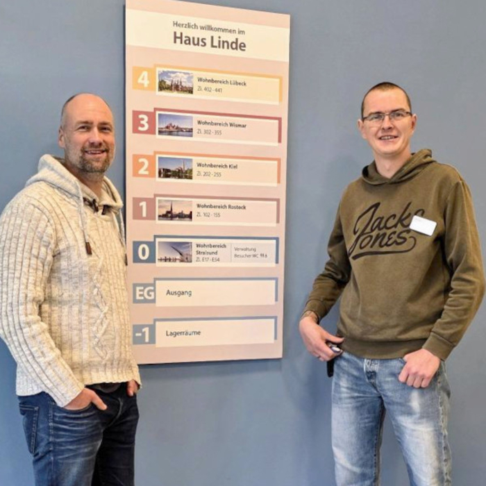 Pflegen Wohnen Hamburg Michael Günther Direktor Sven Zummak PDL.jpg