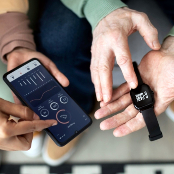 MSE Group G-Care-Armband.jpg