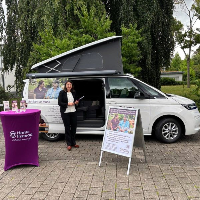 Home Instead Beratermobil Offenburg.jpg