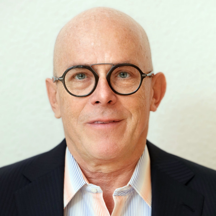 Greiner Thomas AGVP Präsident.JPG