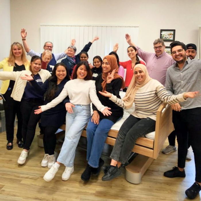 Azurit Schulungszentrum internationale Pflegefachkraefte.jpg