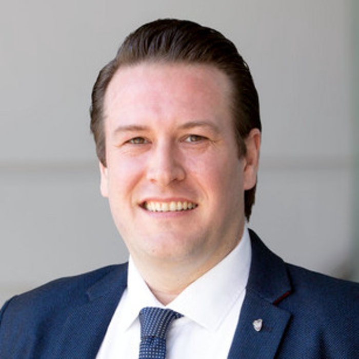 Heyn Christian Geschäftsführer Agaplesion Wohnen und Pflegen.jpg