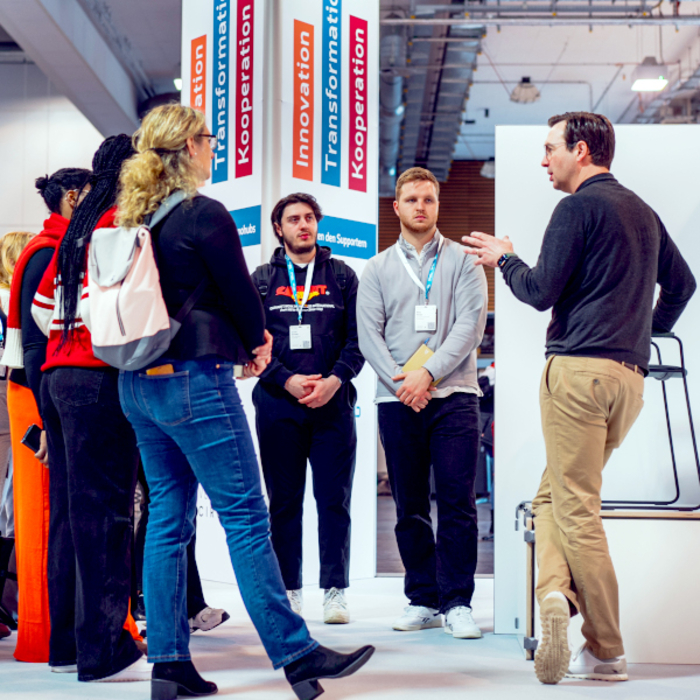 Altenpflege Messe Führung Nürnberg Messe.jpg