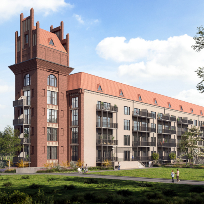 Cureus Salzmann Areal Seniorenapartments.jpg