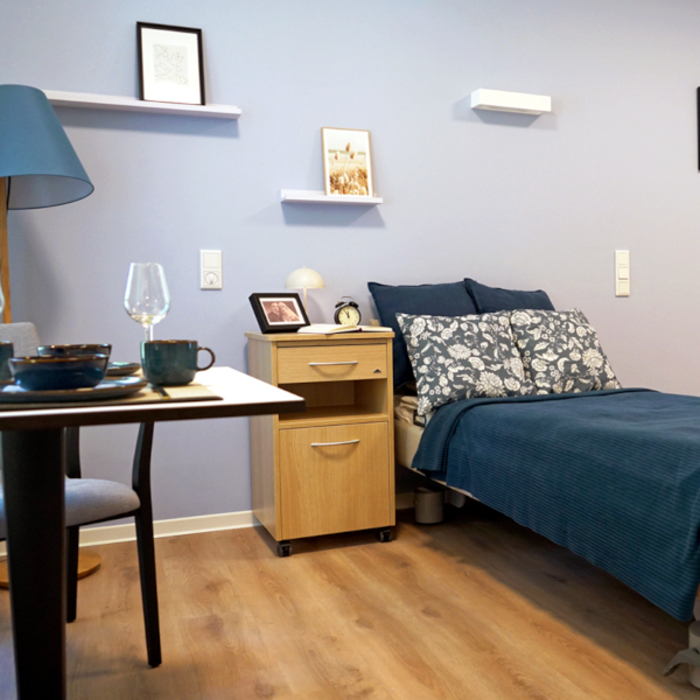 First Retail DRK Generationenpark Rüthen.jpg