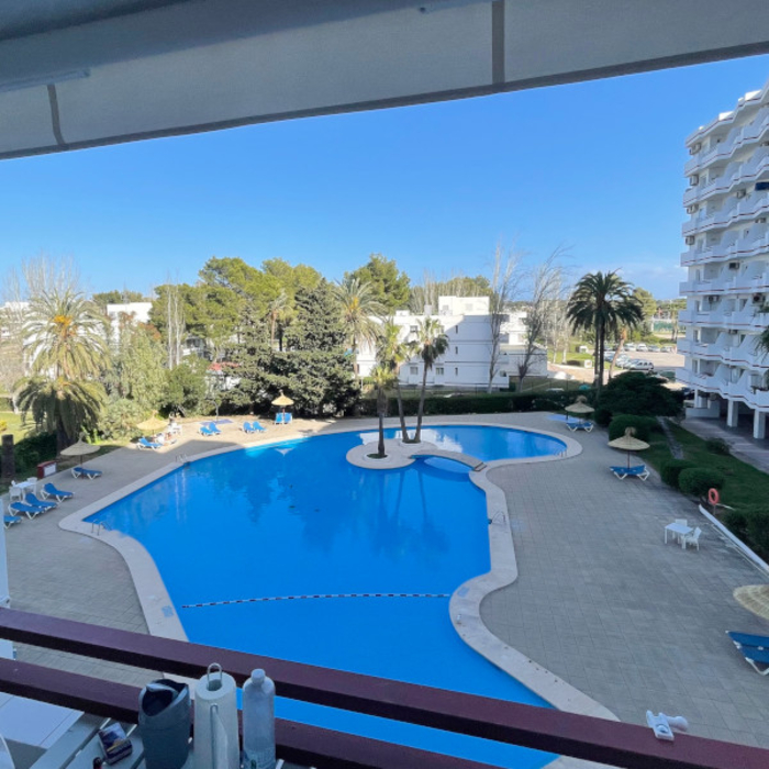 Pflegedienst Willmer Mallorca Feriendomizil.jpg