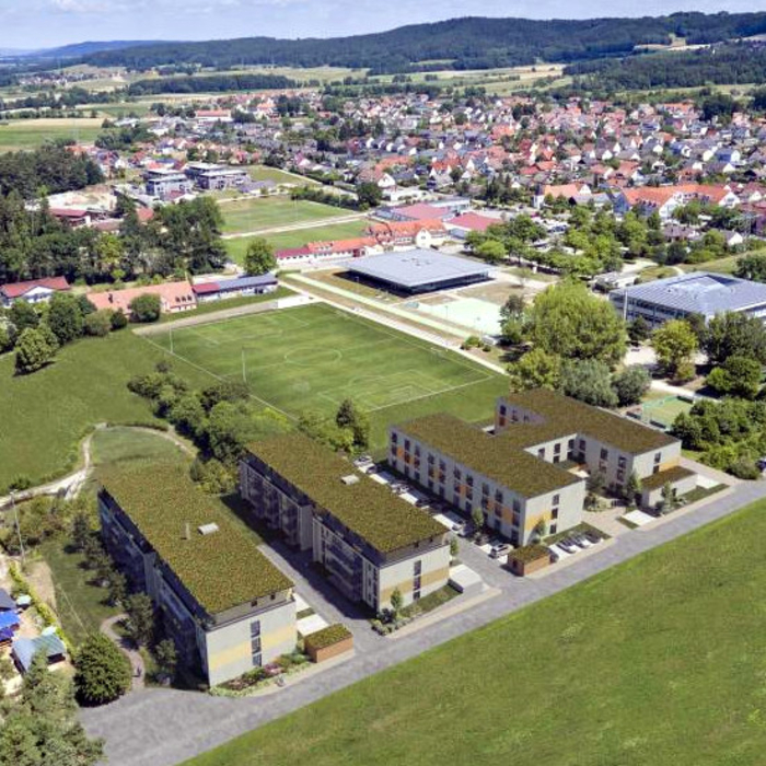 Erl Postbauer-Heng Illustration Luftaufnahme.jpg