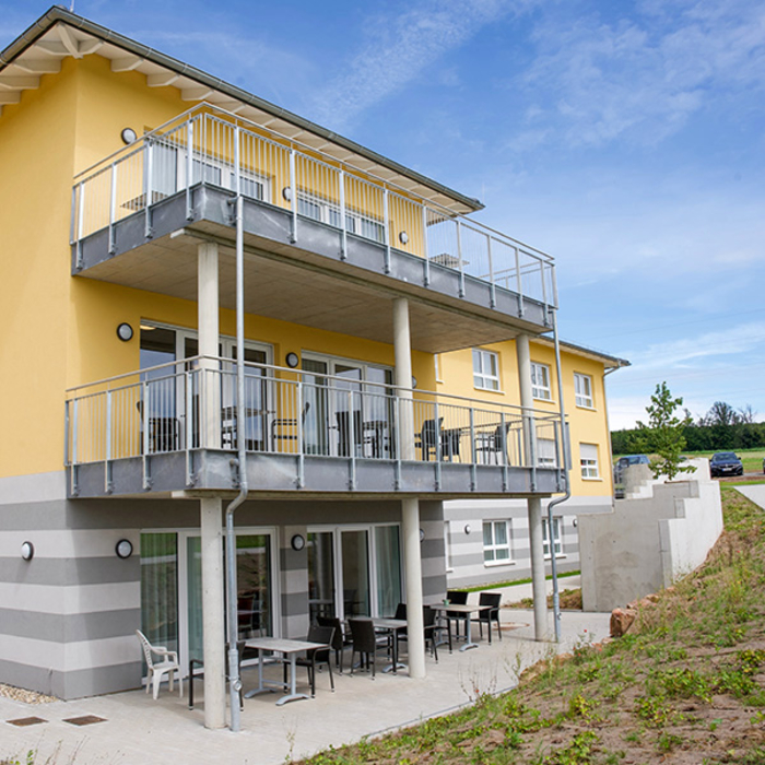 Domus Cura Neunkirchen Neubau.jpg