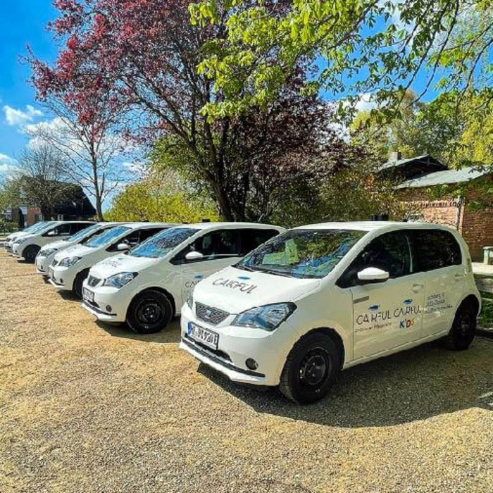 Villa Vitalia Cairful Pflegedienst Fuhrpark.jpg