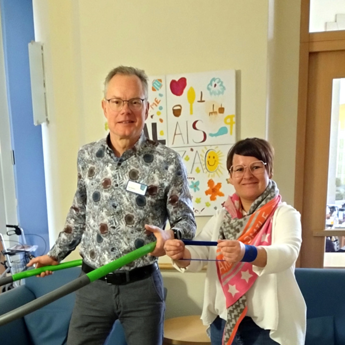 Azurit Palais-Balzac Gesundheitsprogramm.jpg