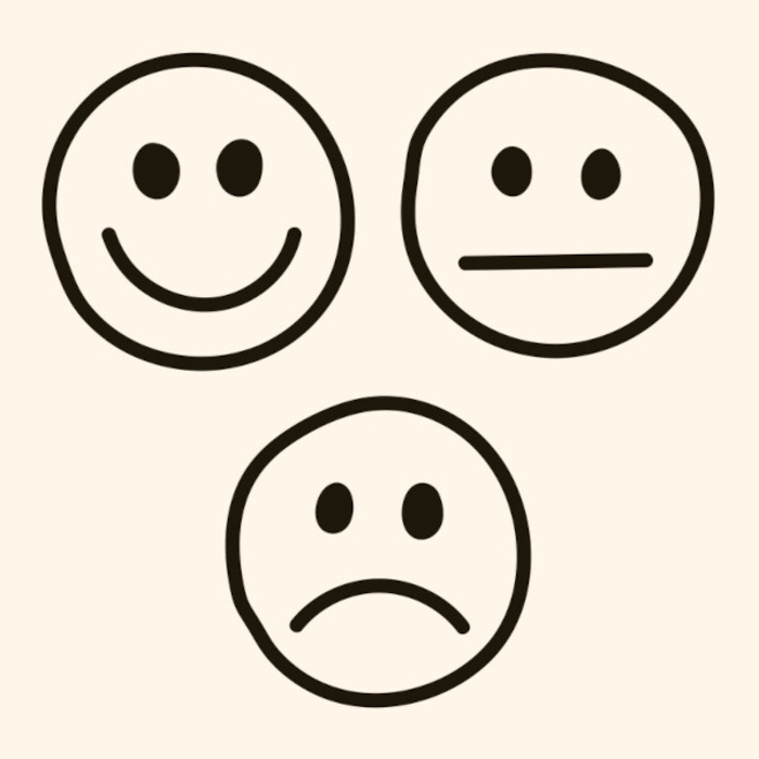 Umfrage Emojis iStock Pavel Kostenko.jpg