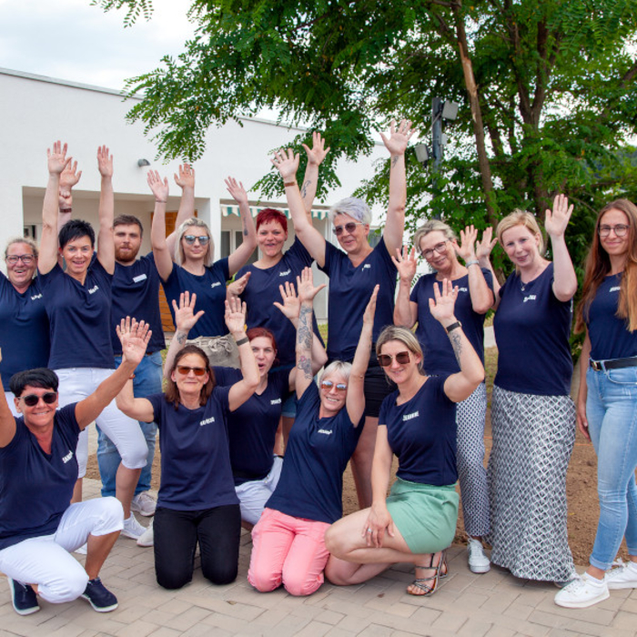 Humanas Bad Suderode Eröffnung.jpg