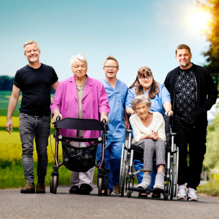 RTL Herbstresidenz Tim Mälzer Foto RTL.jpg