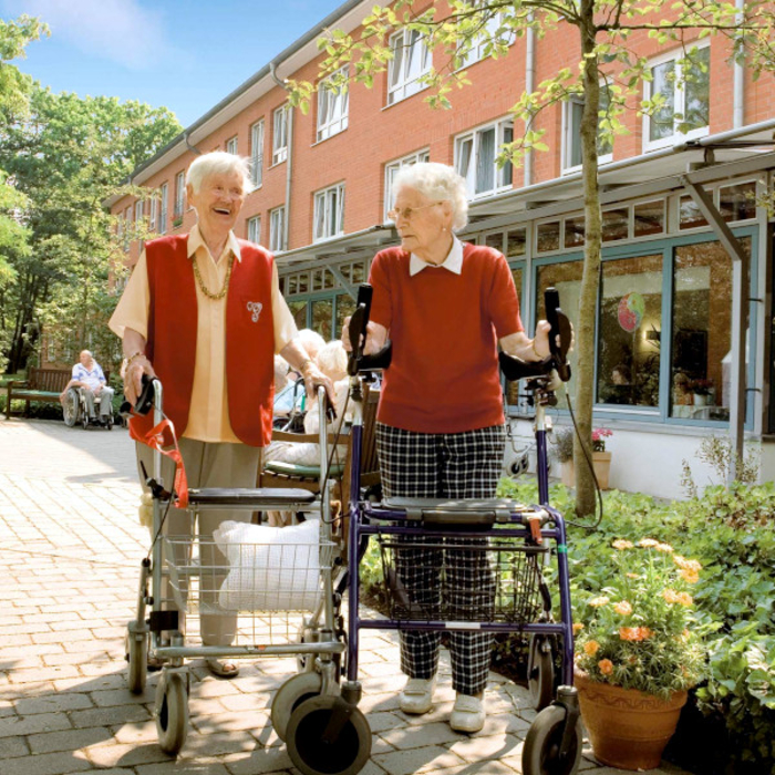 Hansa Gruppe Bremen Forum Ellener Hof.jpg