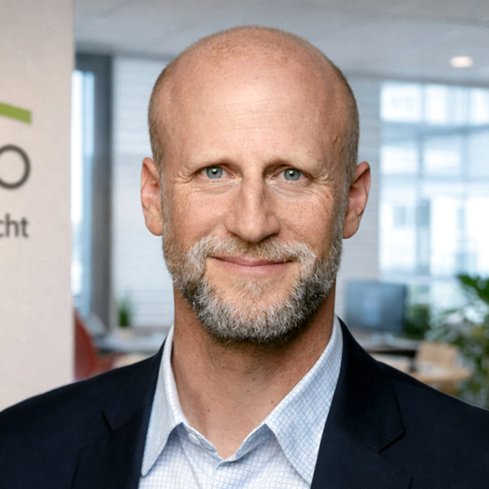 Frensch Florian COO Compassio Gruppe.jpg