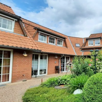 Villa Vitalia Kirchgellersen.png