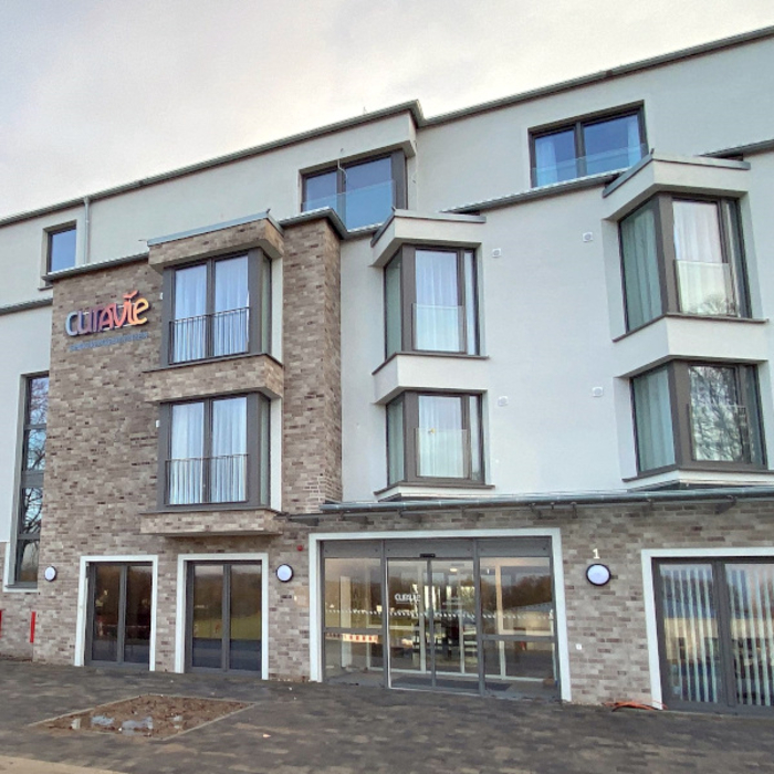 Cureus Curavie Meinerzhagen Foto Kevin Lleshi.jpg