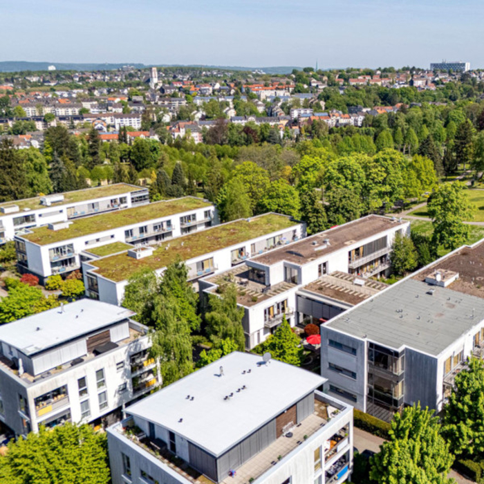 Ambiente TSC Care Seniorenresidenz Hagen.jpg