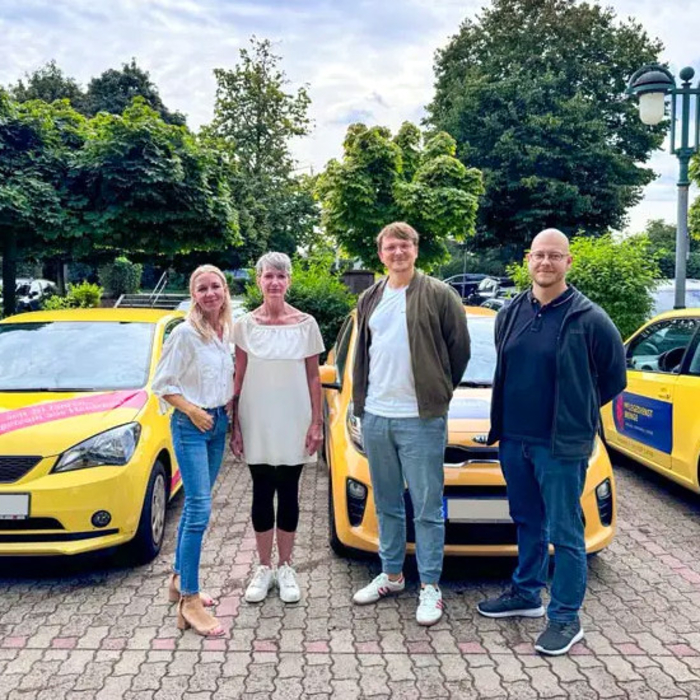 Bonitas übernimmt Pflegedienst Menge.jpg