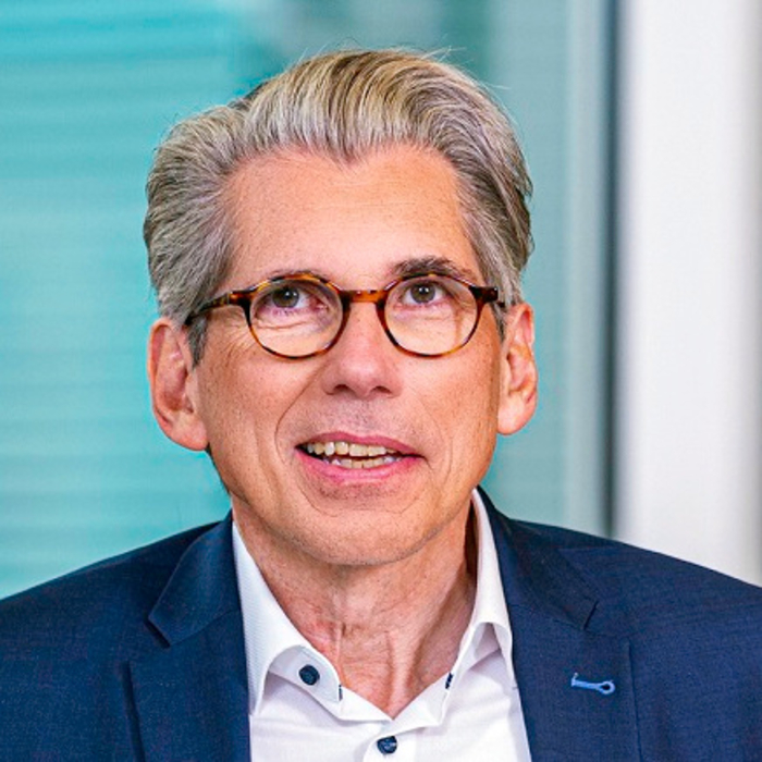 Storm Andreas Vorstandsvorsitzender DAK.jpg