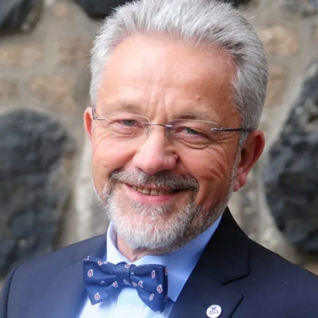 Kneppe Helmut Vorstandsvorsitzender Kuratorium Deutsche Altershilfe KDA.jpg