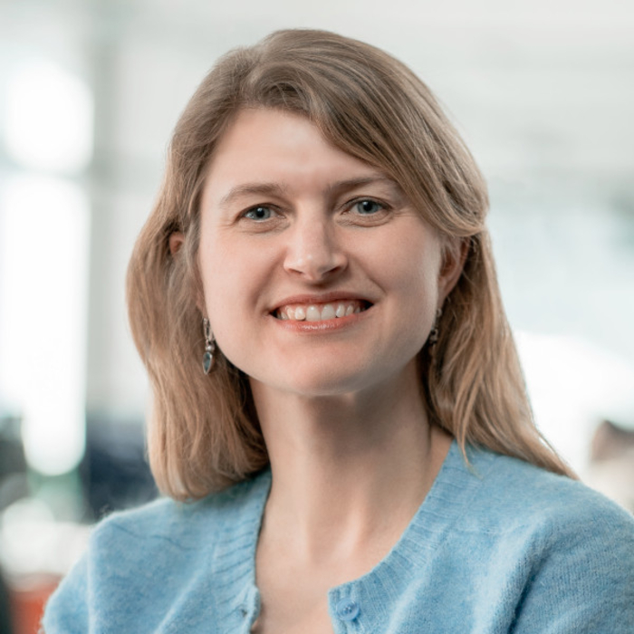 Heinrichs Diana Gründerin Lindera.jpg