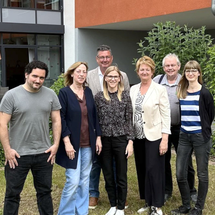 Apetito Catering Modellprojekt Heidelberg Projektteam.jpg