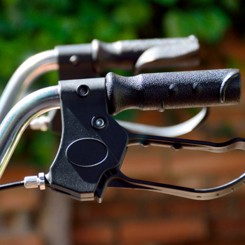 Rollator Griffe iStock BestTravelPhotography.jpg