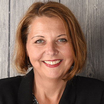 Lohmann Katja Geschäftsführerin Pflegen und Wohnen Hamburg.jpg