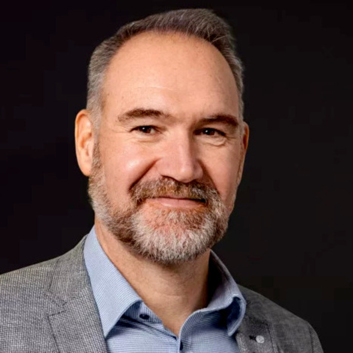 Nagel Jens Hemsö Geschäftsführer Deutschland.jpg