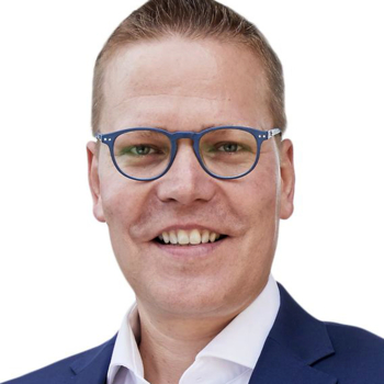 Sorge Tino CDU Bundestag.jpg