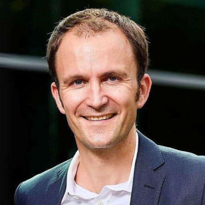 Wüstner Thomas Verbundgeschäftsführer Alexianer Foto Marco Warmuth.jpg