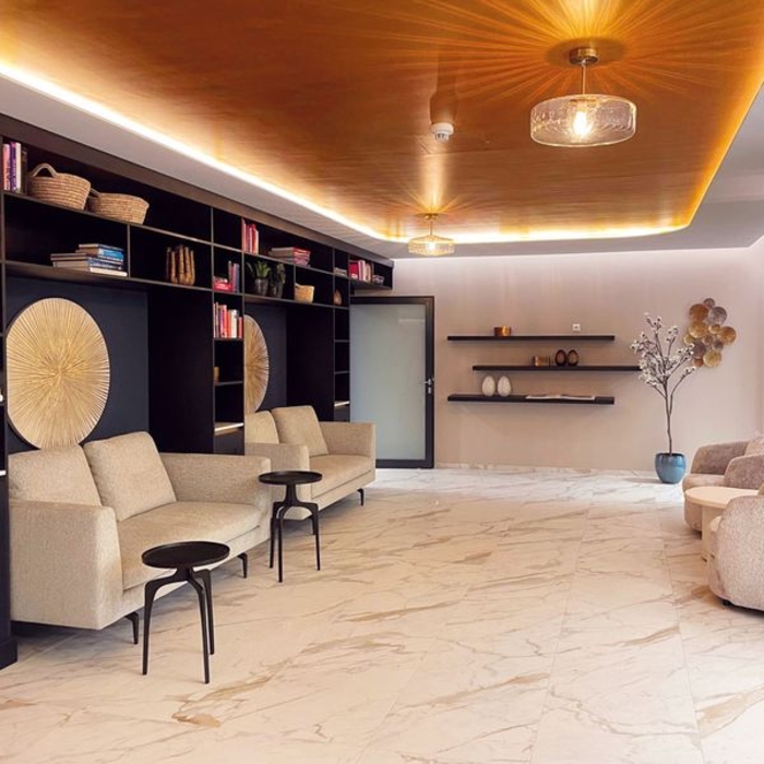 Schönes Leben Neu Ulm Foto Schönes Leben