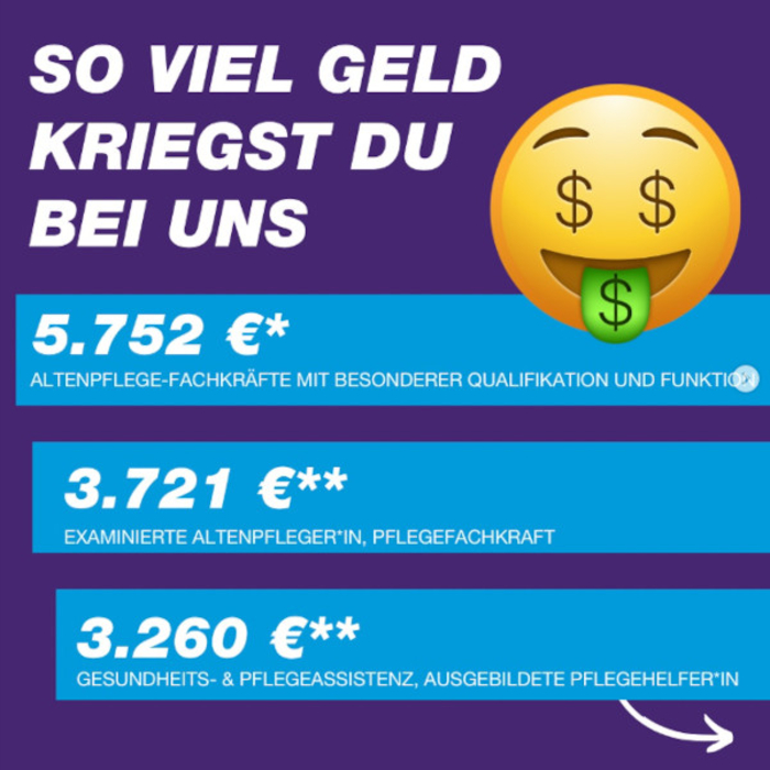 Diakonie Hamburg Mehr als Pflege Instagram Post 2.jpg