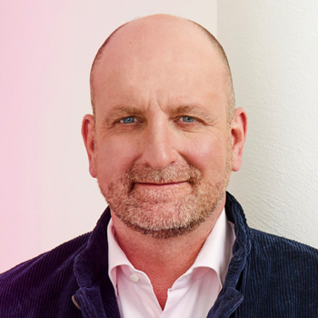 Schubert Christoph auitanda Geschäftsführer