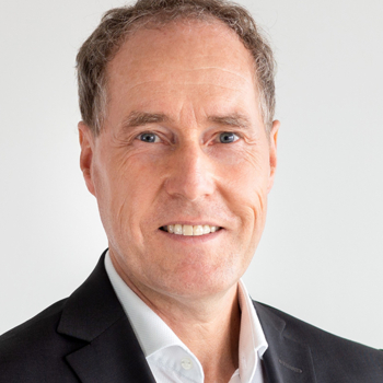 Schottler Wolfram Geschäftsführer Bawig.jpg